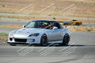 media/Jun-01-2025-VIP Trackdays (Sun) [[b20349723e]]/A Group/Session 1 (Turn 4)/